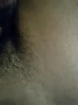 Samsharma1170 online show from 02/12/25, 07:13