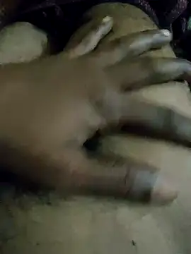 Samsharma1170 online show from 02/18/25, 08:14