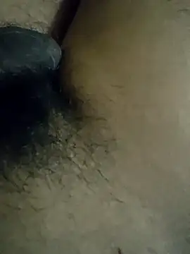 Samsharma1170 online show from 02/21/25, 01:33