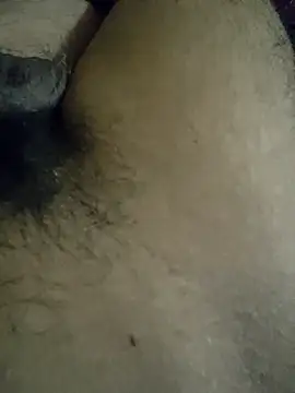 Samsharma1170 online show from 03/15/25, 08:43