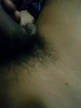 Samsharma1170 online show from 03/17/25, 08:19