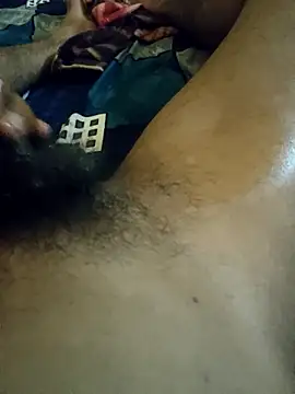 Samsharma1170 online show from 10/21/25, 08:42