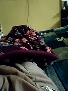 Samsharma1170 online show from 11/15/25, 01:40