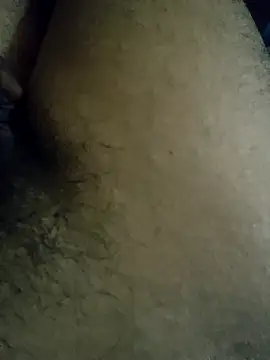 Samsharma1170 online show from 02/01/26, 10:47