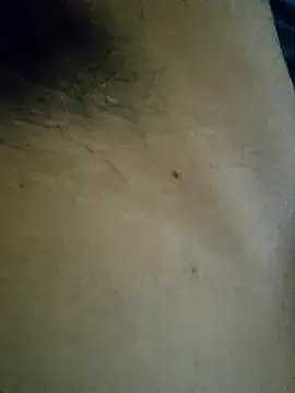 Samsharma1170 online show from 03/29/26, 10:37