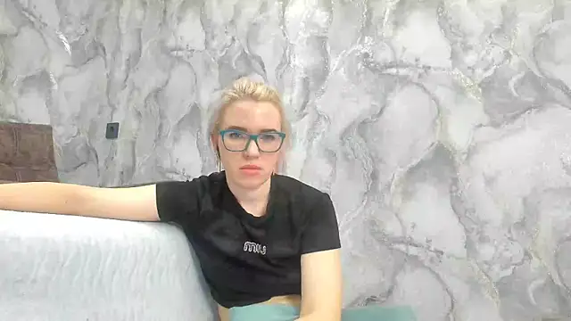 succubus online show from 03/16/25, 07:04