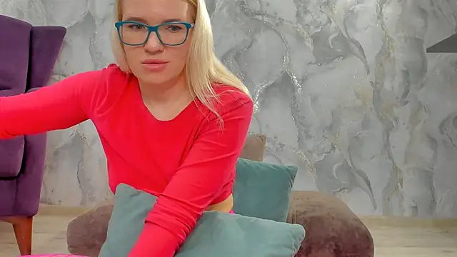 succubus online show from 10/06/25, 06:55