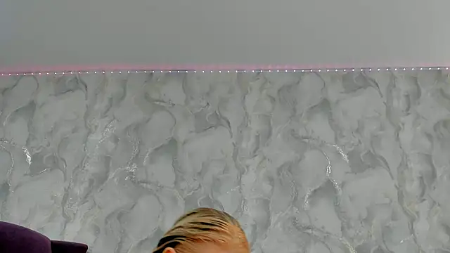 succubus online show from 11/07/25, 08:25