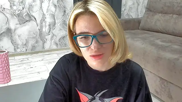 succubus online show from 04/28/26, 02:11