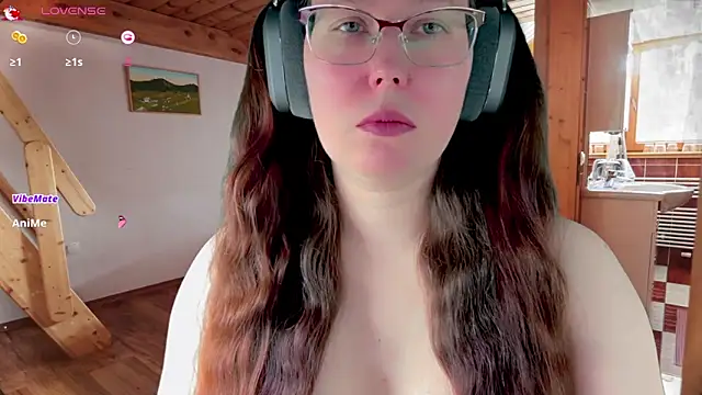 Victoria Romans online show from 03/27/26, 09:53