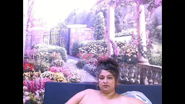 indianstar75 online show from 02/25/25, 07:14