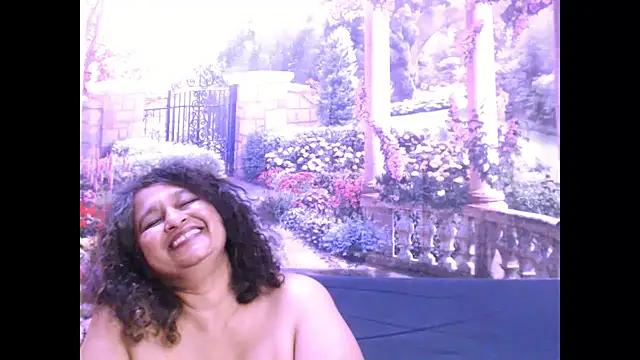 indianstar75 online show from 02/25/25, 11:11