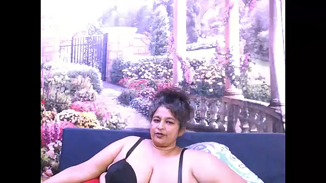 indianstar75 online show from 02/27/25, 08:53