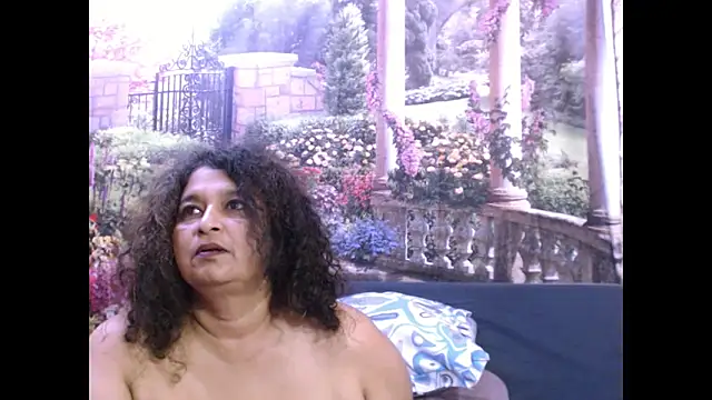 indianstar75 online show from 02/28/25, 08:50