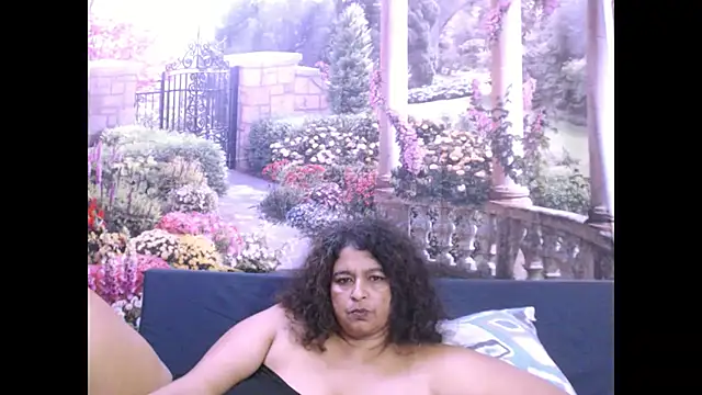 indianstar75 online show from 02/28/25, 11:56