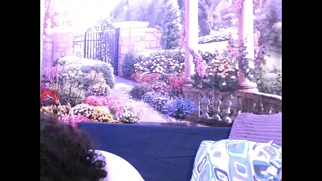 indianstar75 online show from 03/05/25, 05:08