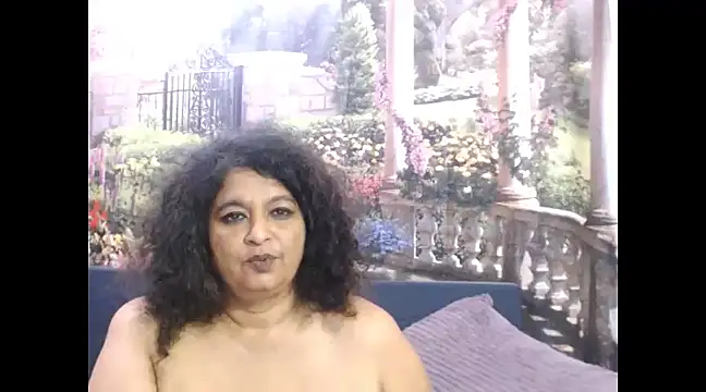 indianstar75 online show from 03/08/25, 09:06