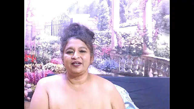 indianstar75 online show from 03/10/25, 07:53