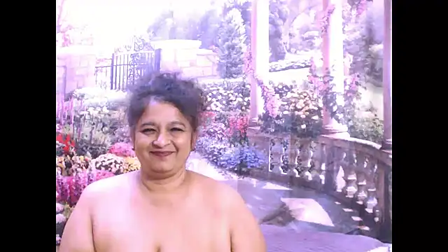 indianstar75 online show from 03/11/25, 10:20