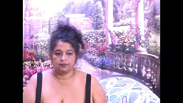 indianstar75 online show from 03/12/25, 01:25