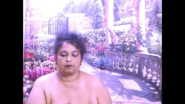 indianstar75 online show from 03/12/25, 09:45