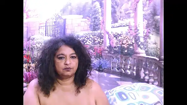 indianstar75 online show from 03/13/25, 11:19