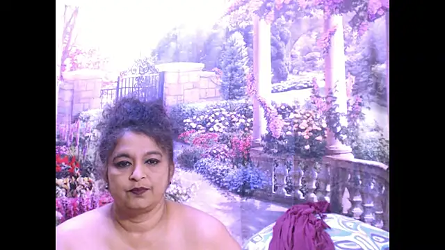 indianstar75 online show from 03/14/25, 04:21