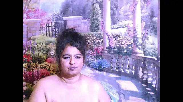 indianstar75 online show from 03/14/25, 07:12