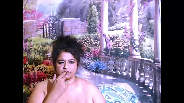 indianstar75 online show from 03/14/25, 10:16