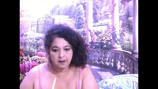 indianstar75 online show from 03/15/25, 05:19