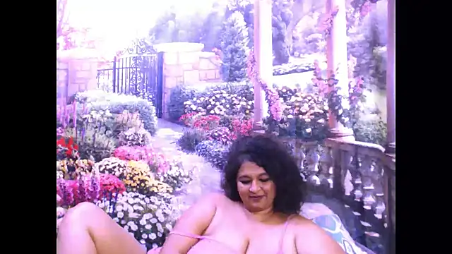 indianstar75 online show from 03/15/25, 08:26