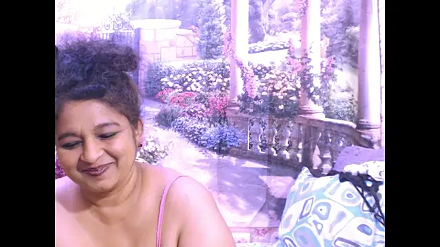 indianstar75 online show from 03/15/25, 12:56