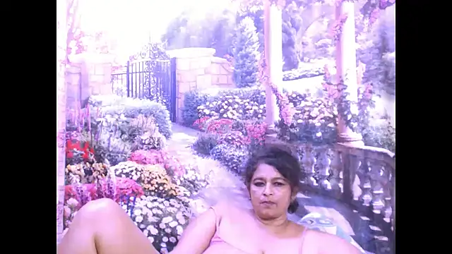 indianstar75 online show from 03/16/25, 12:01