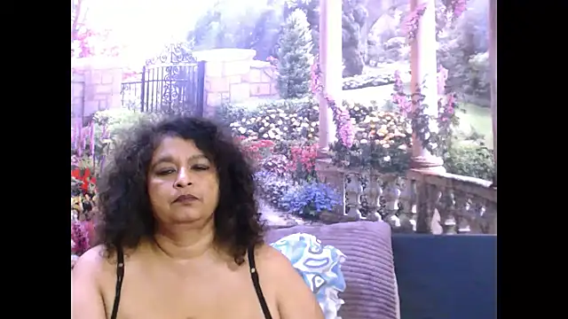 indianstar75 online show from 03/18/25, 08:37