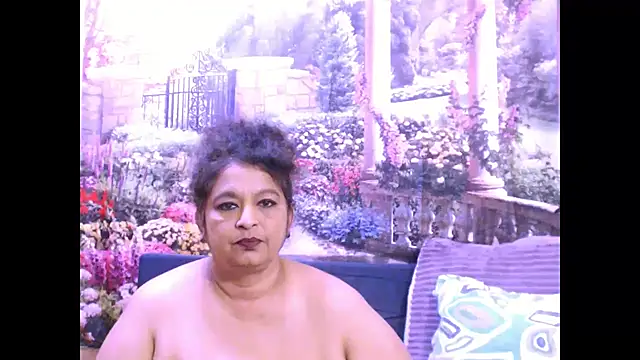 indianstar75 online show from 03/20/25, 05:35