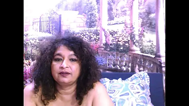 indianstar75 online show from 03/20/25, 08:42