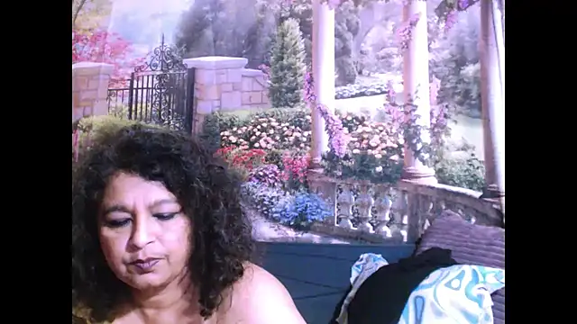 indianstar75 online show from 03/20/25, 07:46