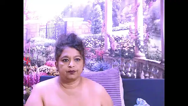 indianstar75 online show from 03/21/25, 07:00