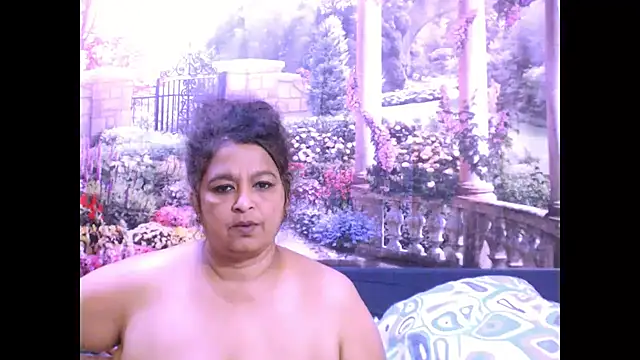 indianstar75 online show from 03/21/25, 10:28