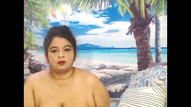 indianstar75 online show from 09/11/25, 04:51