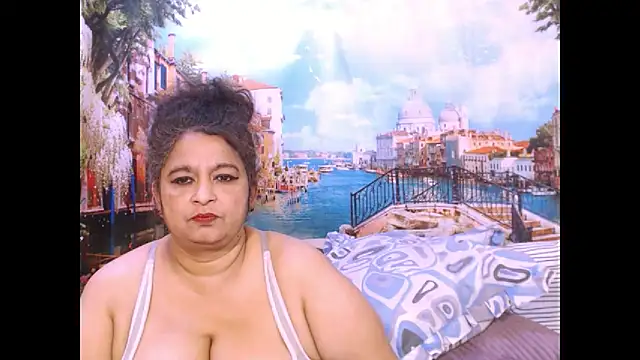 indianstar75 online show from 10/02/25, 06:48