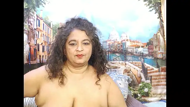 indianstar75 online show from 10/15/25, 09:31