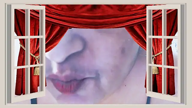 indianstar75 online show from 11/10/25, 07:40