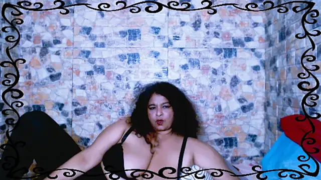 indianstar75 online show from 12/02/25, 07:42