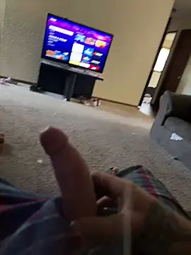 cumgitsumdic online show from 10/28/25, 04:53