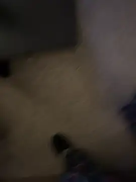 cumgitsumdic online show from 12/14/25, 12:05