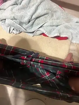 cumgitsumdic online show from 12/14/25, 07:07