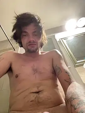 cumgitsumdic online show from 02/02/26, 07:01