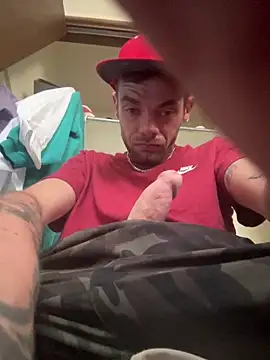 cumgitsumdic online show from 03/15/26, 09:32