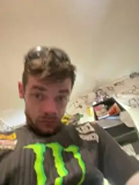 cumgitsumdic online show from 04/08/26, 04:07